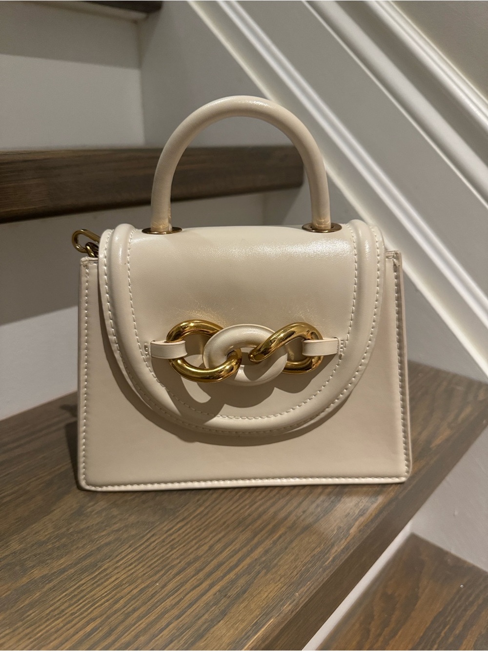 Zara Mini Bag